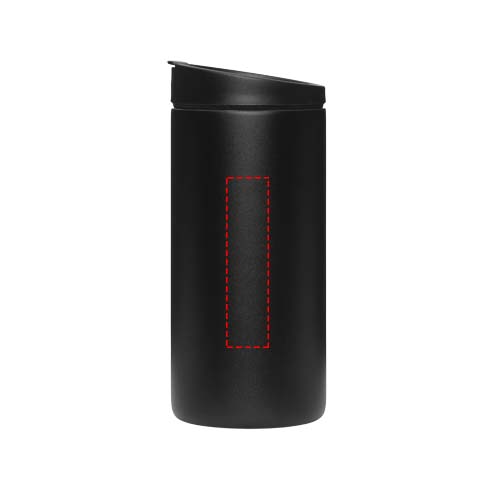MiiR Flip Traveler 354 ml Trinkflasche