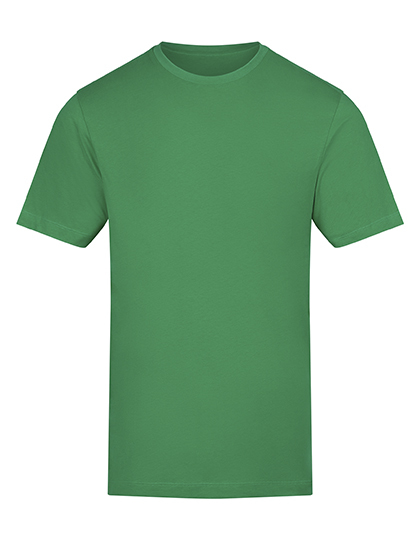 AWDis T - AWDis 180 T - Kelly Green