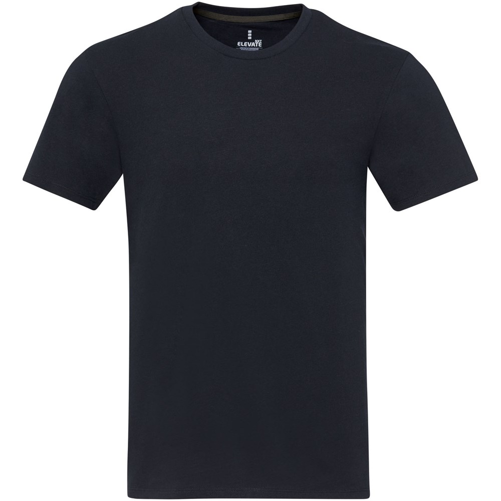 Avalite 160 g/m² Aware™ T-Shirt aus recyceltem Material Unisex