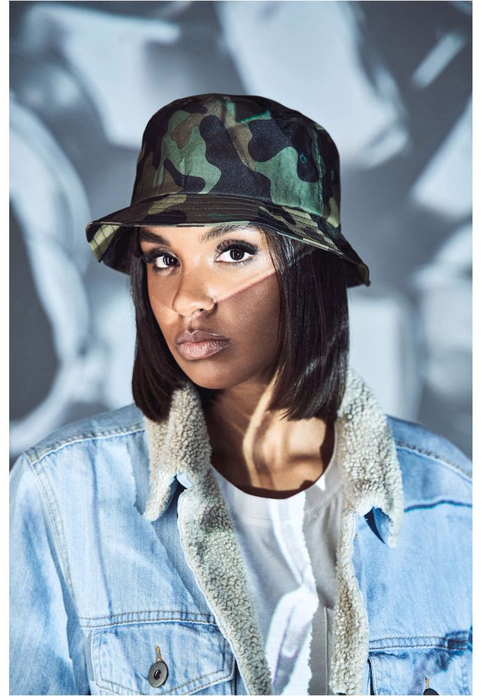 FL5003CB - Sonnenhut Camo