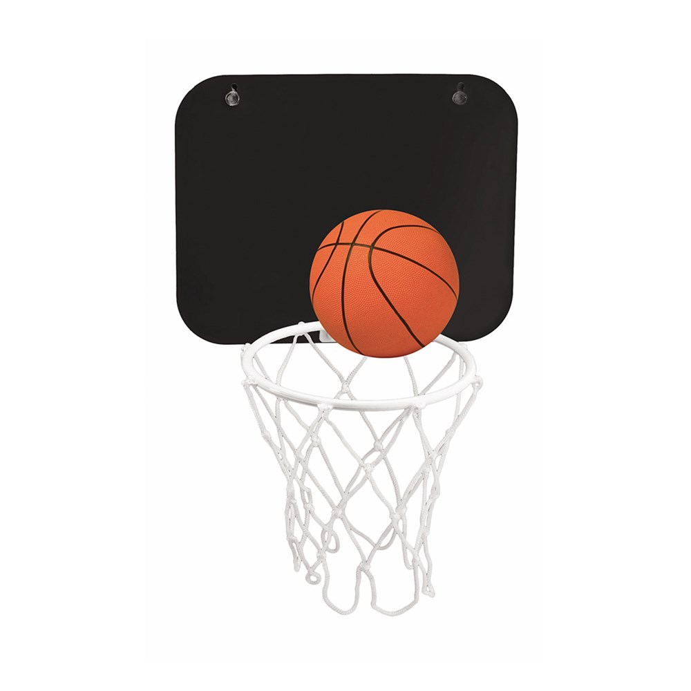 Basketball Jordan - NEG