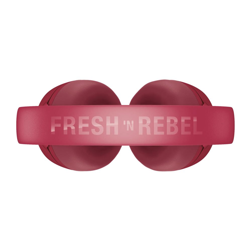 3HP1100 I Fresh 'n Rebel Code Fuse-Wireless on-ear headphone