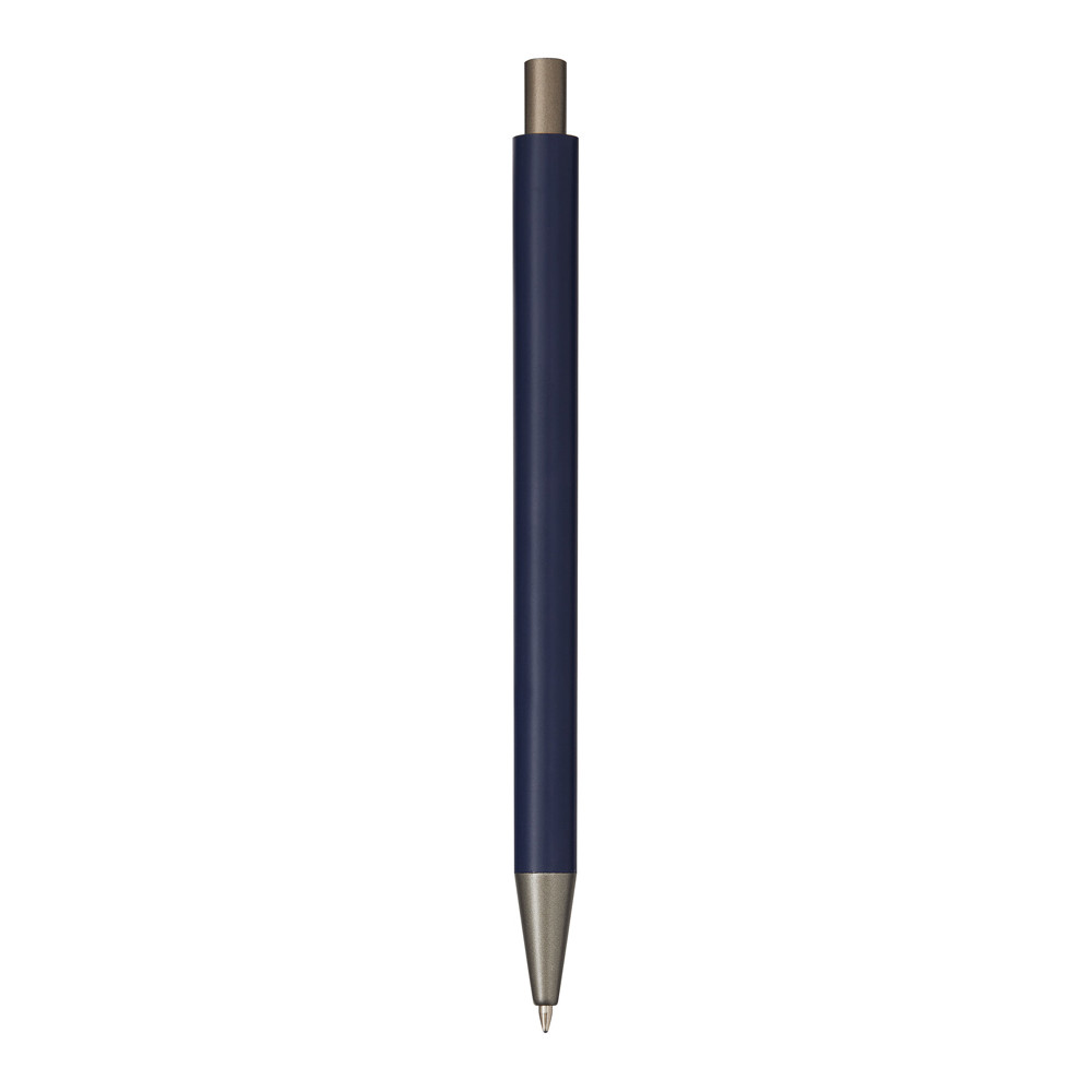 ALLEGRO - Aluminium-Kugelschreiber