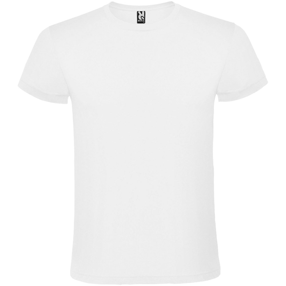Atomic 150 g/m² T-Shirt Unisex