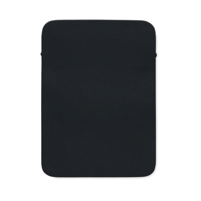 NEOSLEEVE14 - 14" Laptop-Hülle Neopren