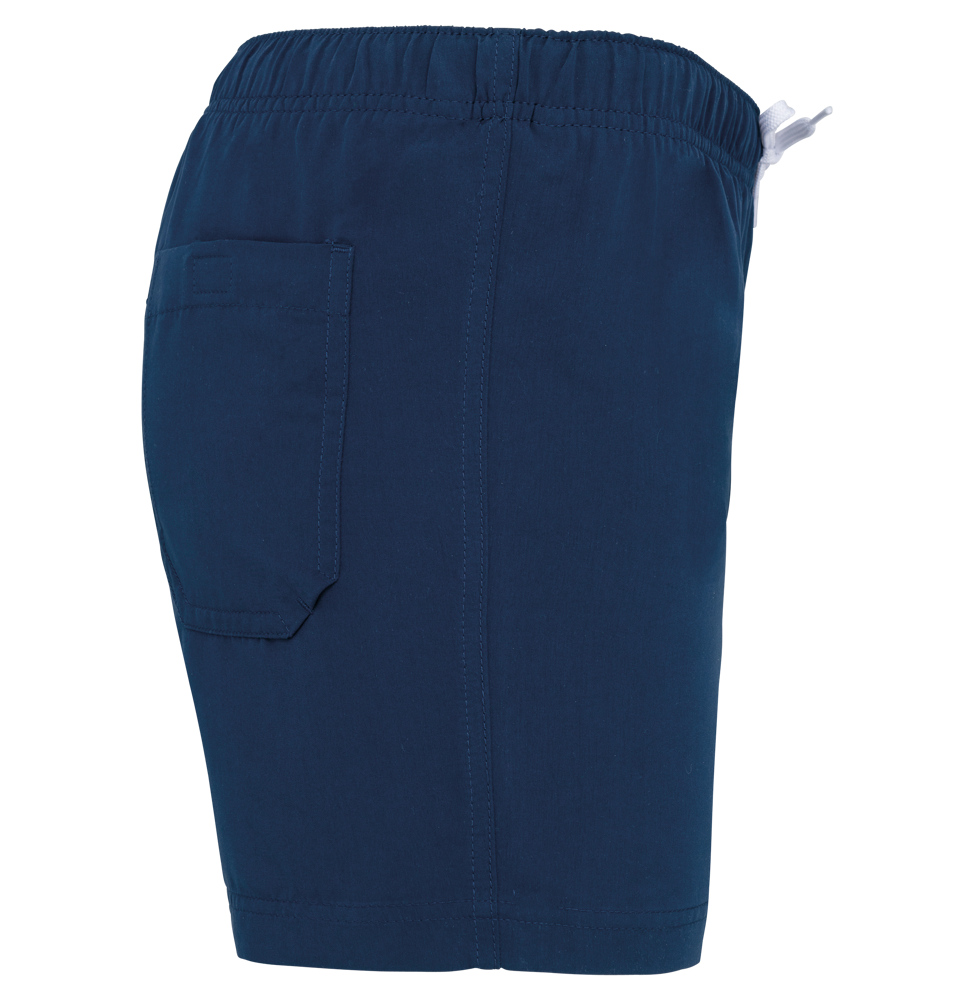PA169 - Badeshorts