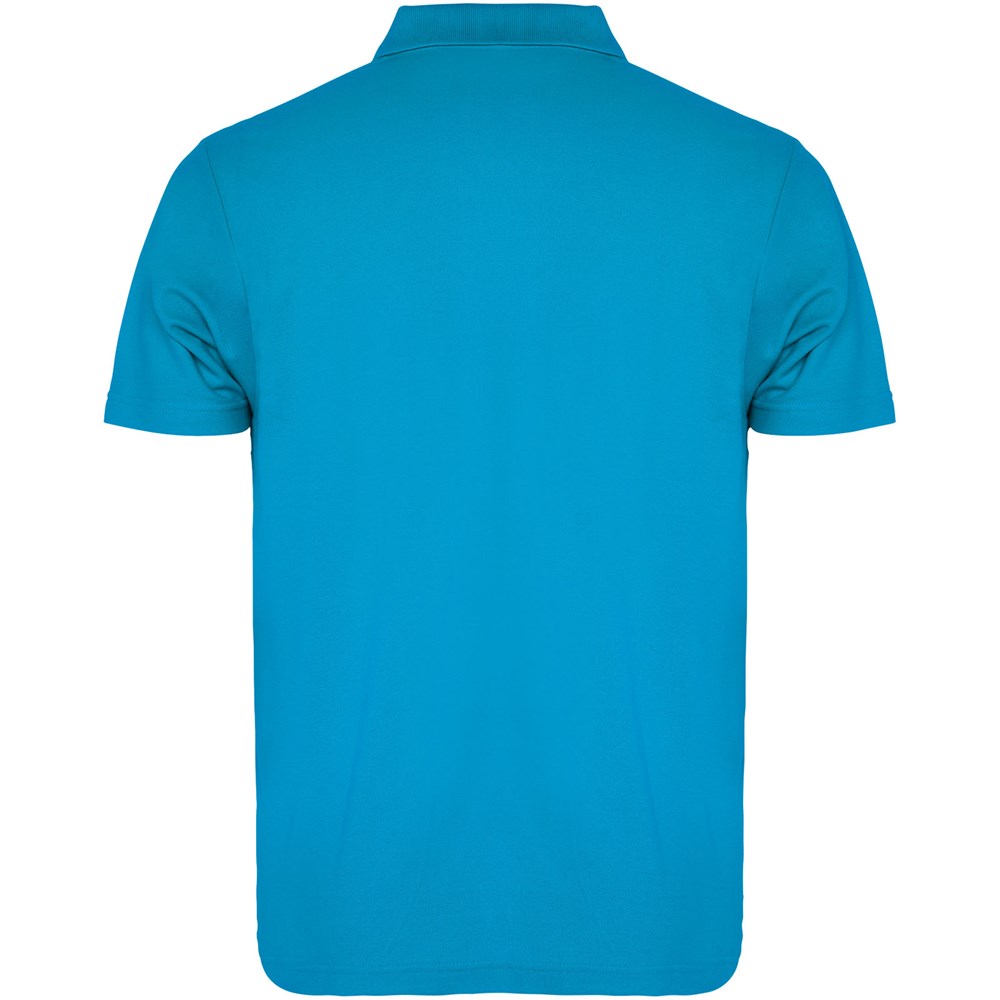 Austral 180 g/m² Poloshirt Unisex