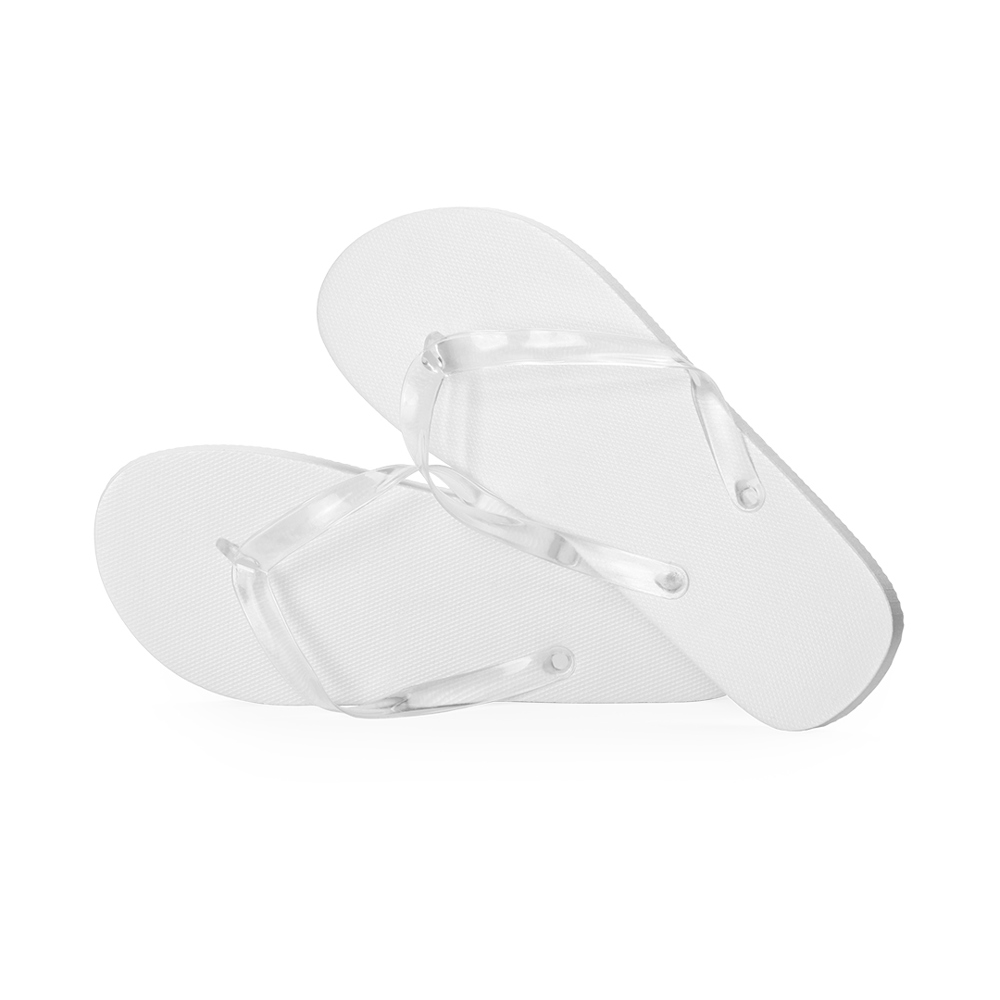 Flip Flop Salti - BLA