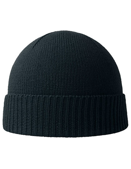 Atlantis - Isaacs Beanie - navy
