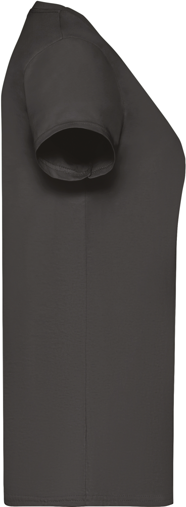 SC61372C - Lady-fit Valueweight T (61-372-0)
