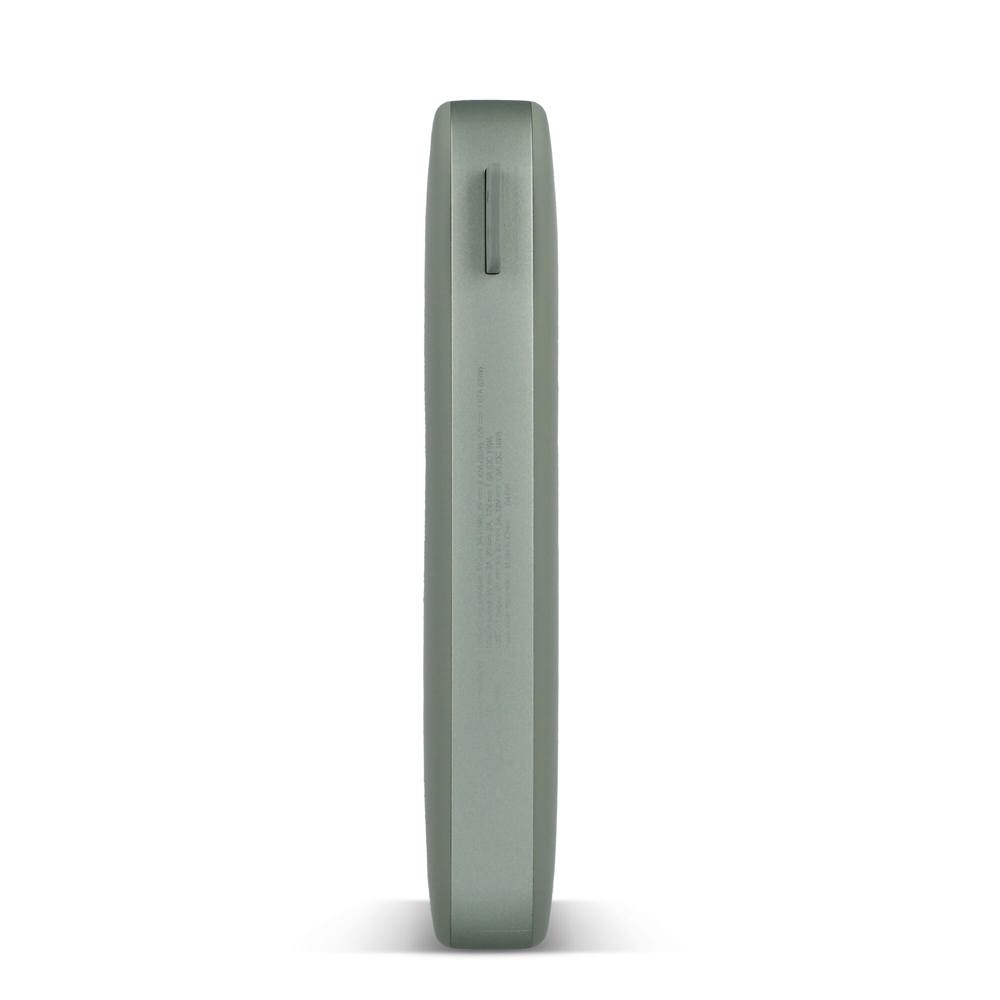 2PB18100 | Fresh 'n Rebel Powerbank 18000mAh USB-C Fast Charging 20W