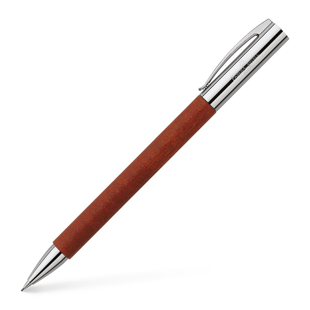 Ambition Birnbaum Drehbleistift