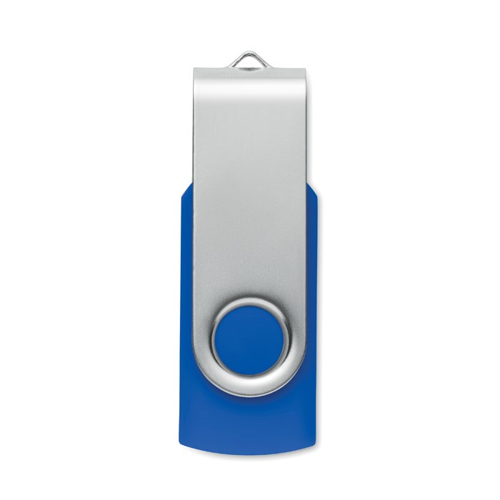 COLODRI - USB Stick 16GB 3.0 type C         MO1401