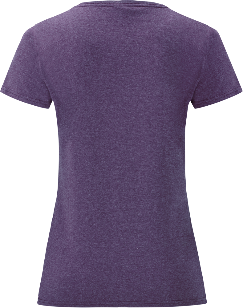 Heather Purple