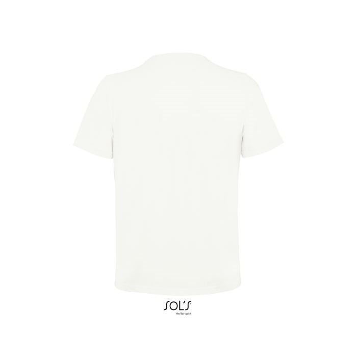 REGENT KIDS - REGENT KINDERT-SHIRT 150g