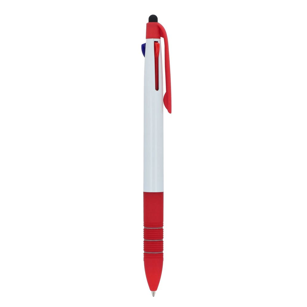 3-Farben-Stift Berlin