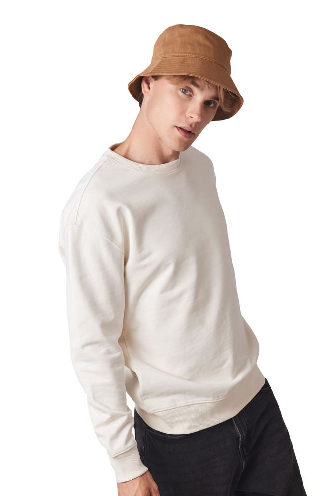 KP211 - Bucket Hat