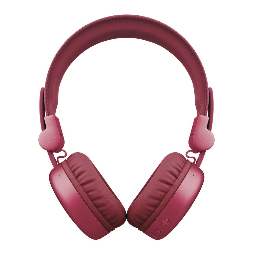 3HP1000 I Fresh 'n Rebel Code Core-Wireless on-ear Headphone