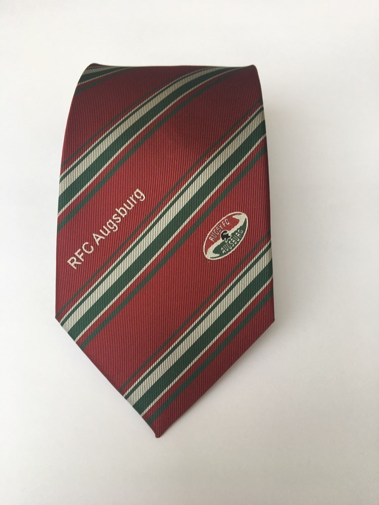 Personalisierte , Maßangefertigter Satin Krawatte nach Maß Seide, handgefertigt,