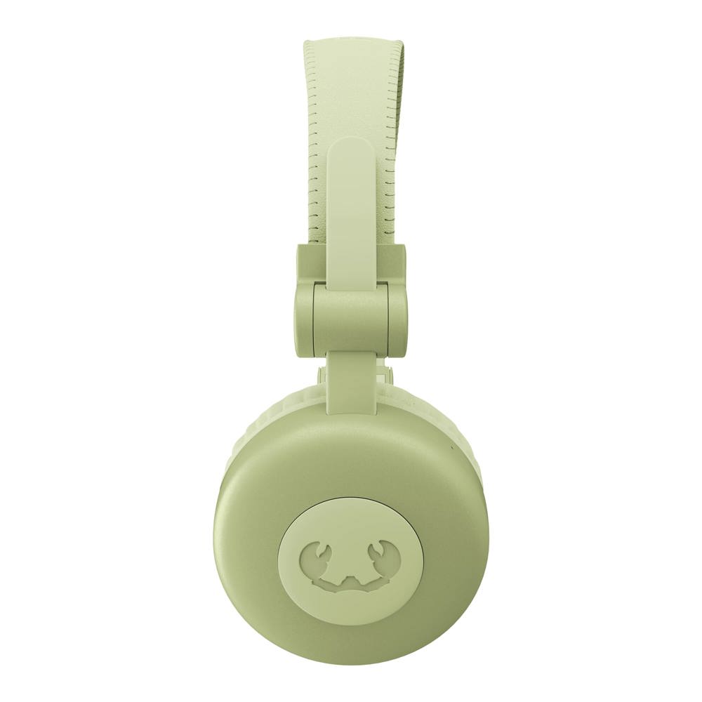 3HP1000 I Fresh 'n Rebel Code Core-Wireless on-ear Headphone