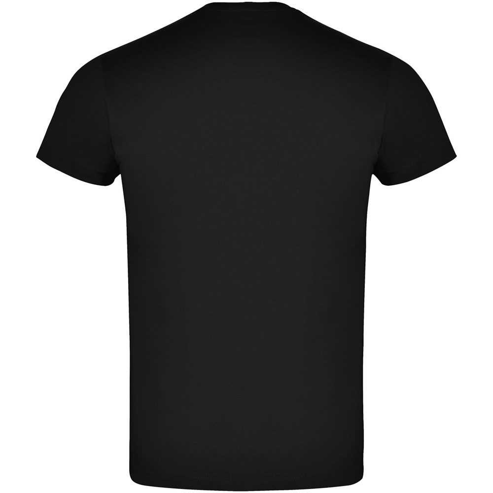 Atomic 150 g/m² T-Shirt Unisex