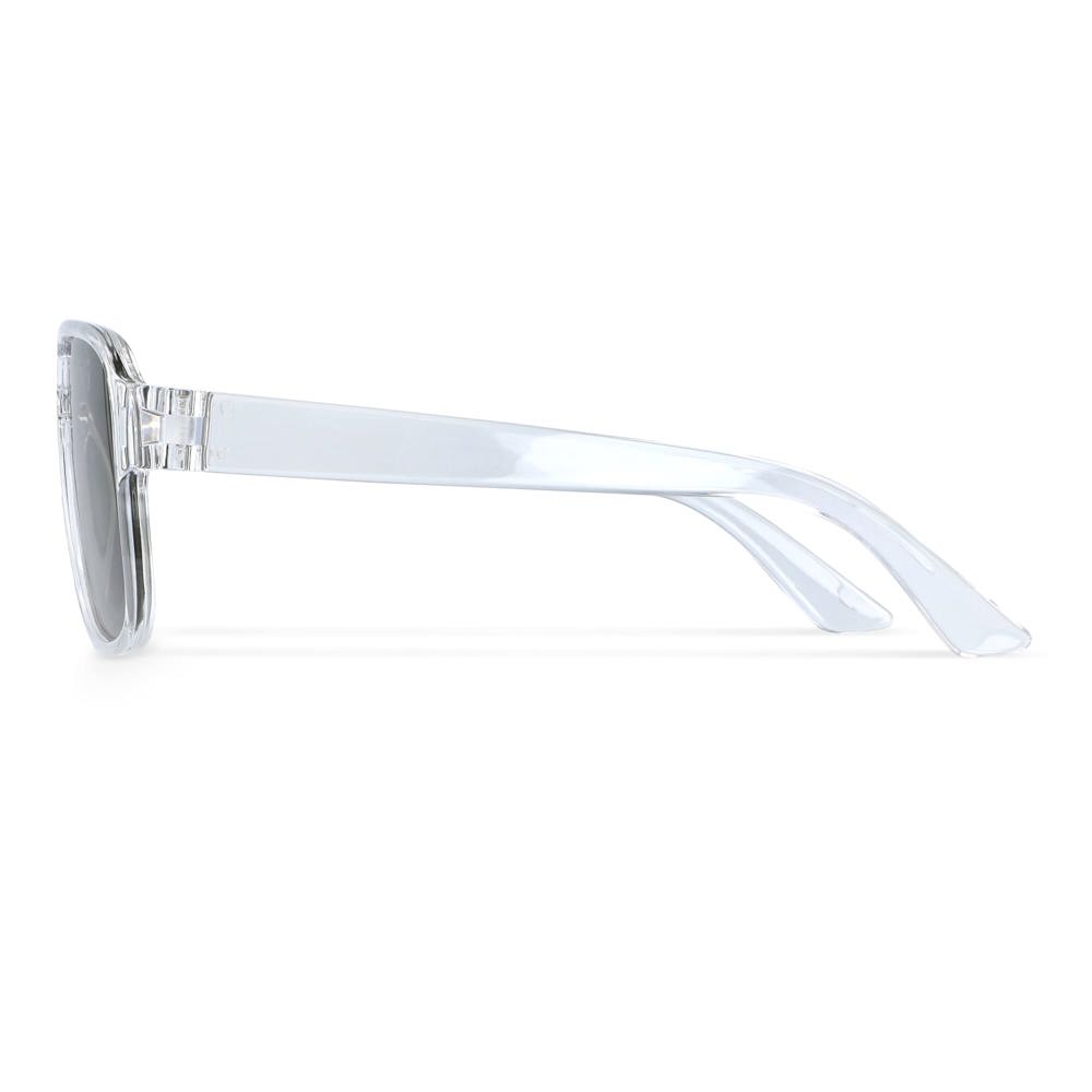 Elin Sonnenbrille UV400