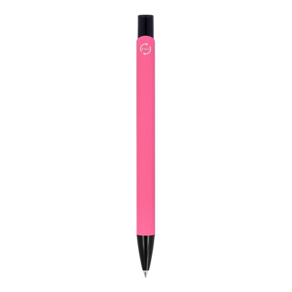 Alicante Soft Touch R-AL blaue Tinte