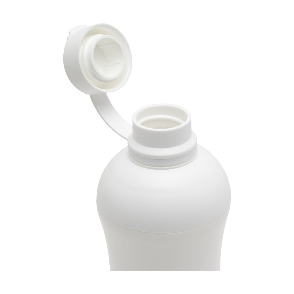 Oasus Bio Bottle 500 ml Wasserflasche