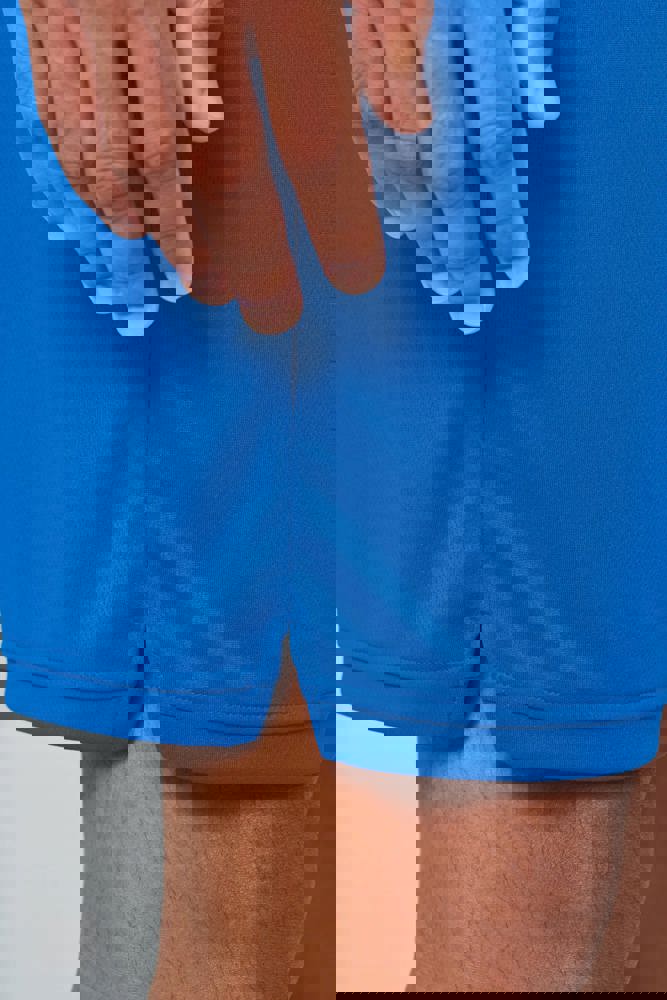 PA1050 - Herren-Basketball-Shorts PA1050 - Herren-Basketball-Shorts