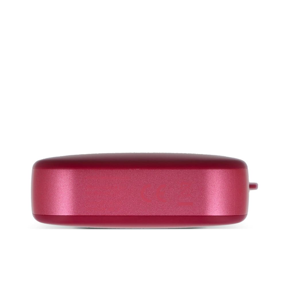 2PB12100 | Fresh 'n Rebel Powerbank 12000mAh USB-C Schnellladung 20W