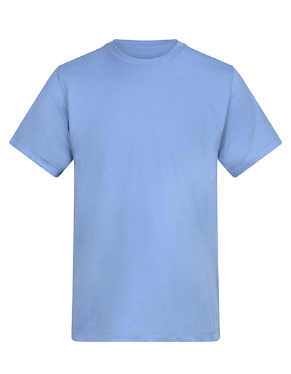 AWDis T - AWDis 180 T - Cornflower Blue