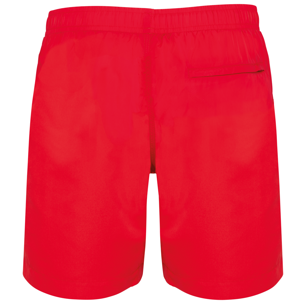 PK761 - Herren-Badeshorts