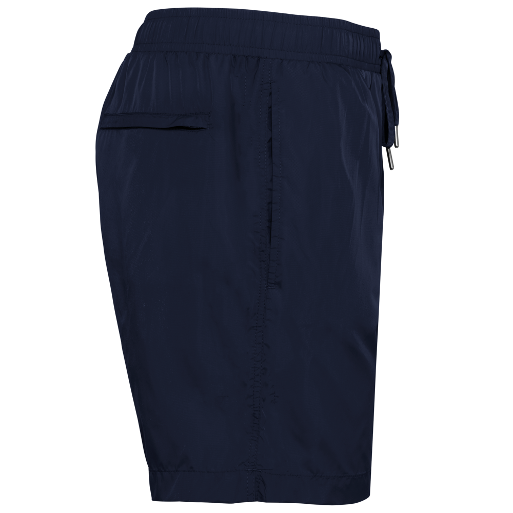 PK761 - Herren-Badeshorts