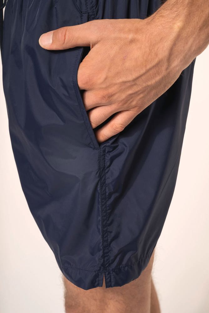 PK761 - Herren-Badeshorts