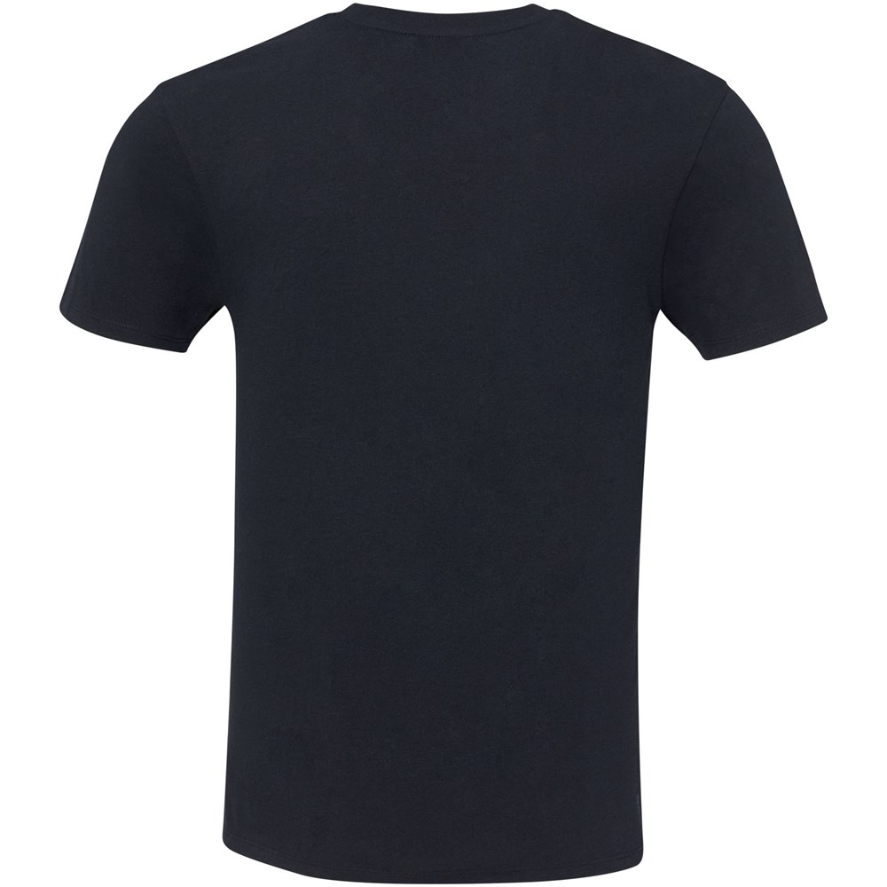 Avalite 160 g/m² Aware™ T-Shirt aus recyceltem Material Unisex