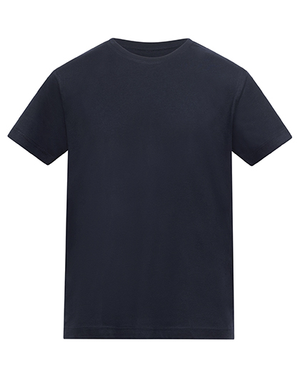 AWDis T - AWDis Kids 180 T - New French Navy