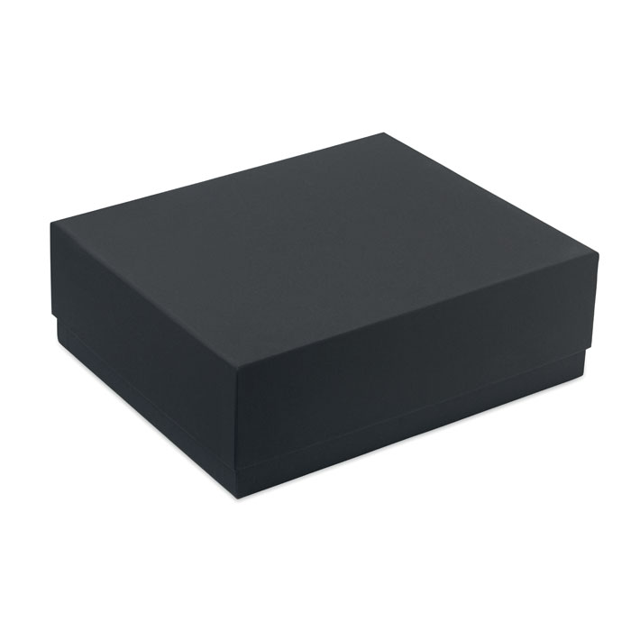 ENGAGE - Geschenkset 3-teilig