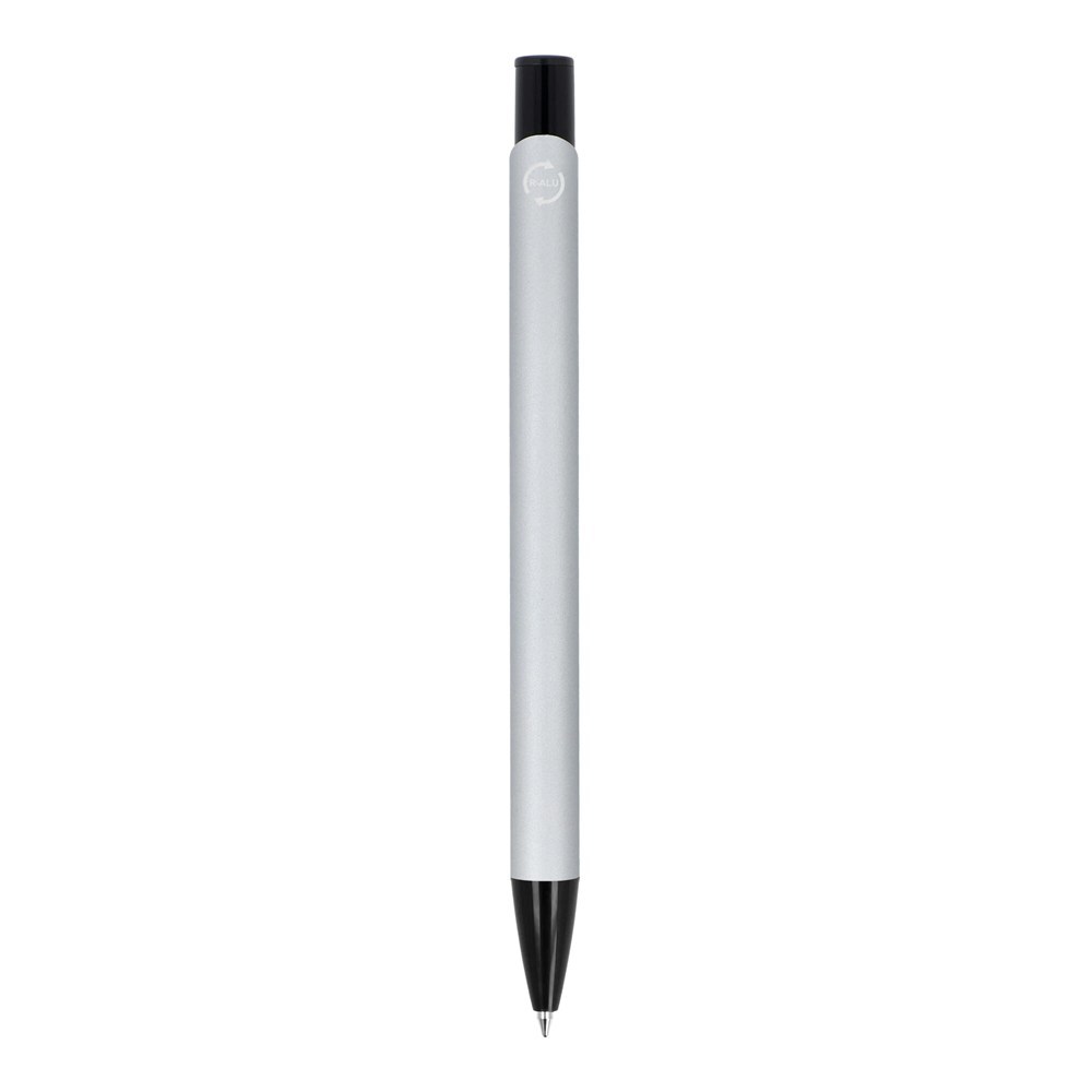 Alicante Soft Touch R-AL blaue Tinte