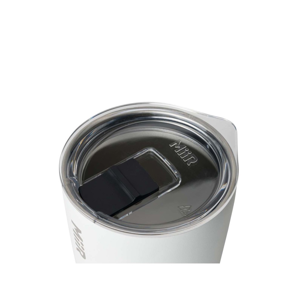 MiiR 354 ml Vakuumisolierter Edelstahlbecher