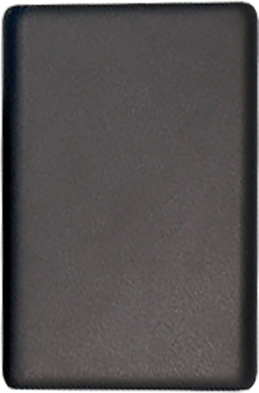 ZORR Powerbank USB-C