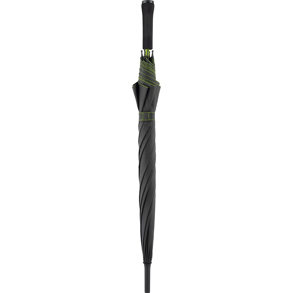 1084 AC-Stockschirm Colorline