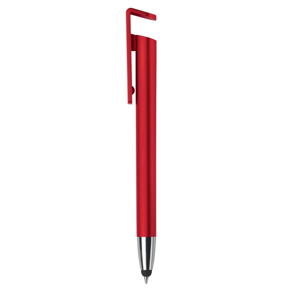 3-in-1 Touch Kugelschreiber