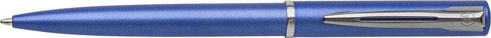 Waterman Graduate Kugelschreiber - Blau