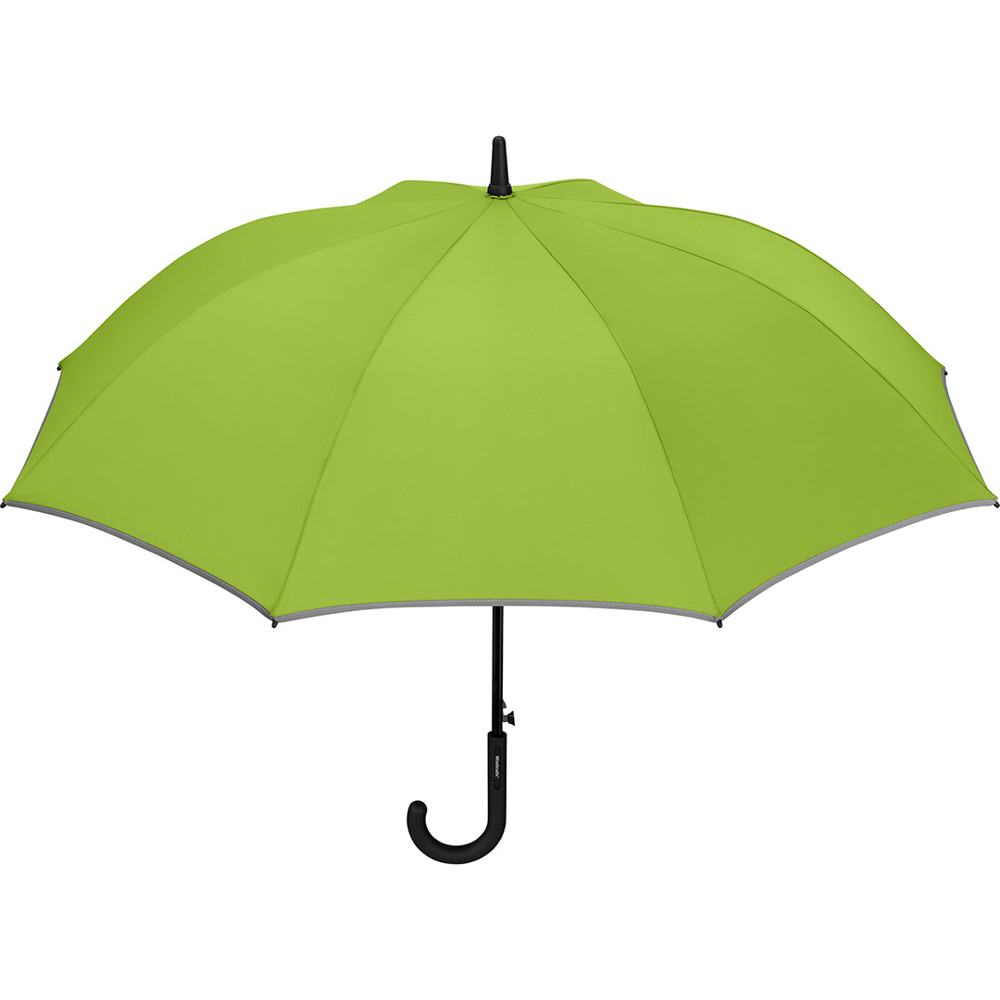 4375 AC-Midsize-Stockschirm FARE® Windmatic®