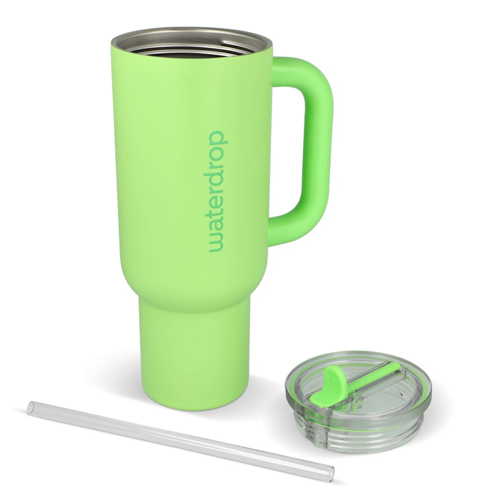 Waterdrop Explorer Thermobecher 1,1 l