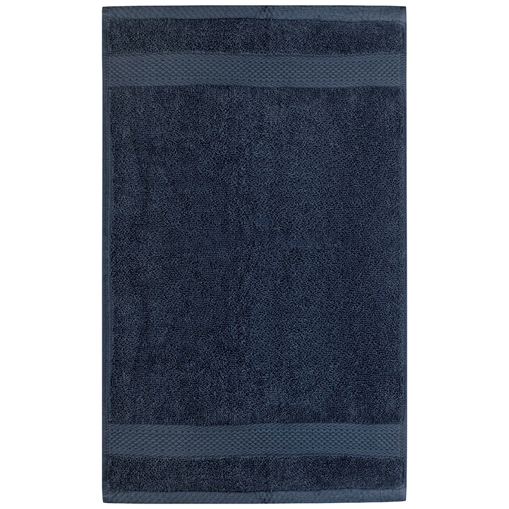 Lord Nelson Fairtrade Handtuch 70x130cm 3er Set