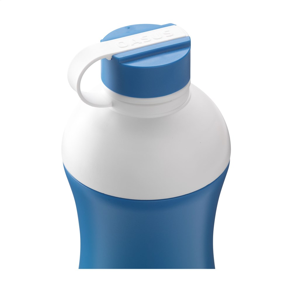 Oasus Bio Bottle 500 ml Wasserflasche