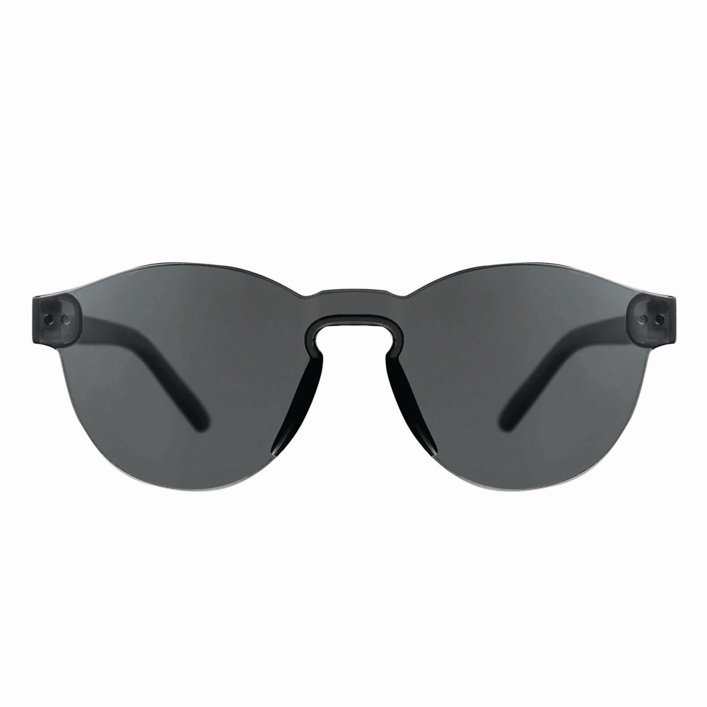 FANCY STYLE - Sonnenbrille