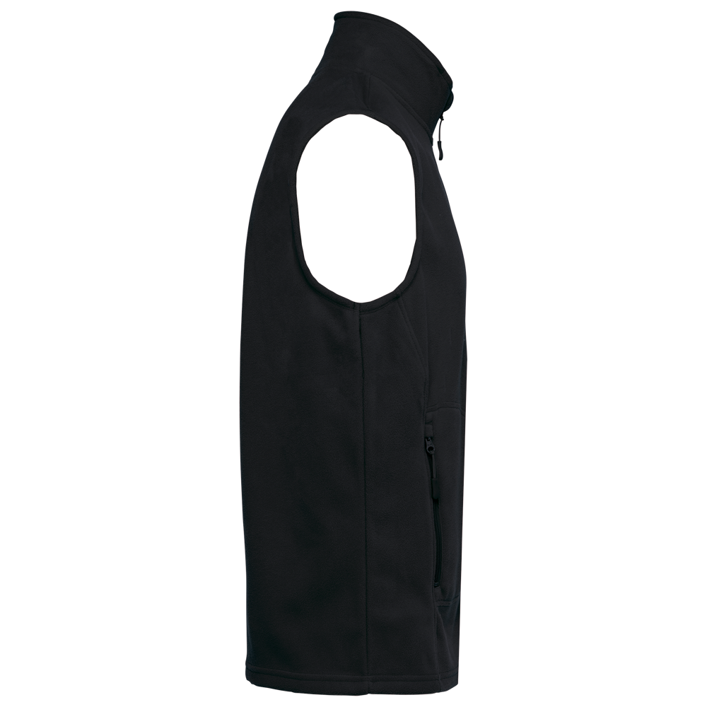 K9120 - Umweltfreundlicher Unisex-Mikrofleece-Bodywärmer