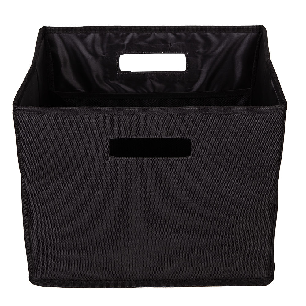 Faltbox "foldyy" M